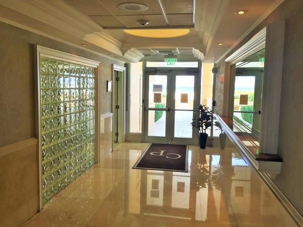 1012 N Ocean Boulevard 202, Pompano Beach FL 33062