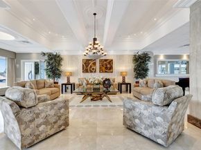 1012 N Ocean Boulevard 202, Pompano Beach FL 33062