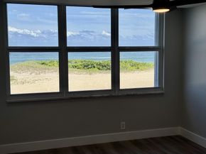 1012 N Ocean Boulevard 202, Pompano Beach FL 33062