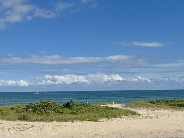 1012 N Ocean Boulevard 202, Pompano Beach FL 33062