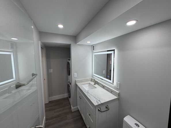 1012 N Ocean Boulevard 202, Pompano Beach FL 33062