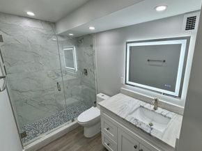 1012 N Ocean Boulevard 202, Pompano Beach FL 33062