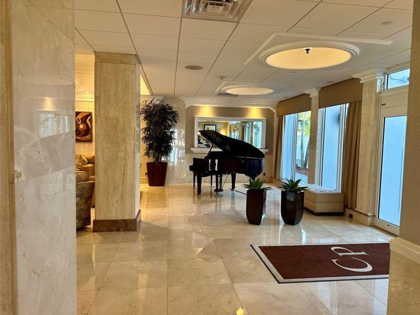 1012 N Ocean Boulevard 202, Pompano Beach FL 33062
