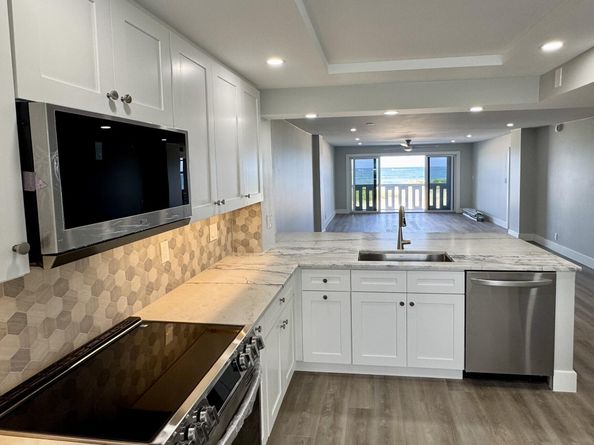 1012 N Ocean Boulevard 202, Pompano Beach FL 33062