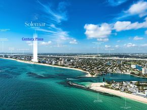 1012 N Ocean Boulevard 202, Pompano Beach FL 33062