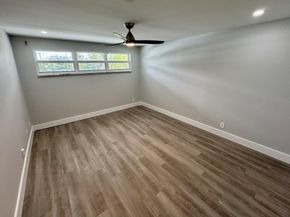 1012 N Ocean Boulevard 202, Pompano Beach FL 33062
