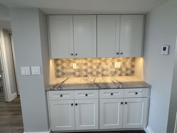 1012 N Ocean Boulevard 202, Pompano Beach FL 33062