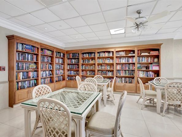1012 N Ocean Boulevard 202, Pompano Beach FL 33062