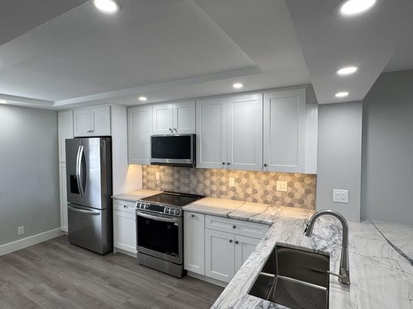 1012 N Ocean Boulevard 202, Pompano Beach FL 33062