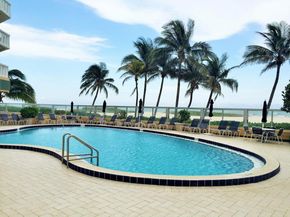 1012 N Ocean Boulevard 202, Pompano Beach FL 33062