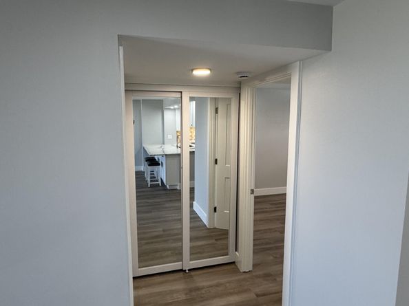 1012 N Ocean Boulevard 202, Pompano Beach FL 33062