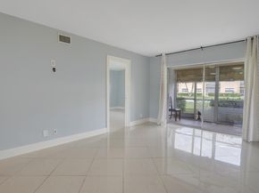 9851 Sandalfoot Boulevard 207, Boca Raton FL 33428