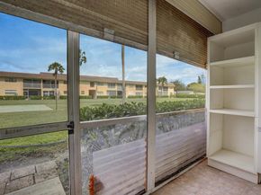 9851 Sandalfoot Boulevard 207, Boca Raton FL 33428