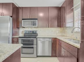 9851 Sandalfoot Boulevard 207, Boca Raton FL 33428