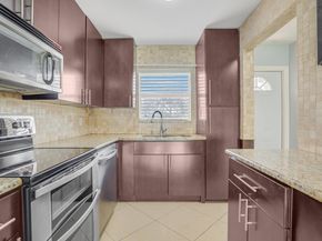9851 Sandalfoot Boulevard 207, Boca Raton FL 33428