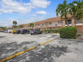 9851 Sandalfoot Boulevard 207, Boca Raton FL 33428