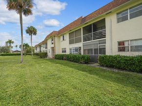 9851 Sandalfoot Boulevard 207, Boca Raton FL 33428