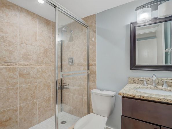 9851 Sandalfoot Boulevard 207, Boca Raton FL 33428