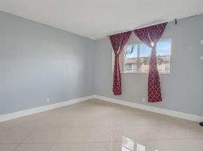 9851 Sandalfoot Boulevard 207, Boca Raton FL 33428