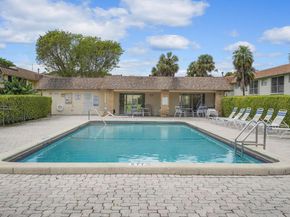 9851 Sandalfoot Boulevard 207, Boca Raton FL 33428