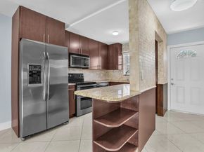 9851 Sandalfoot Boulevard 207, Boca Raton FL 33428