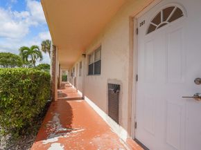 9851 Sandalfoot Boulevard 207, Boca Raton FL 33428