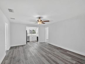 1373 W 30th Street, Riviera Beach FL 33404