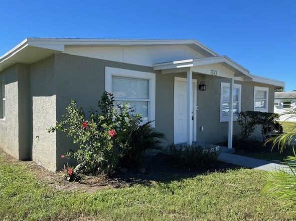 1373 W 30th Street, Riviera Beach FL 33404