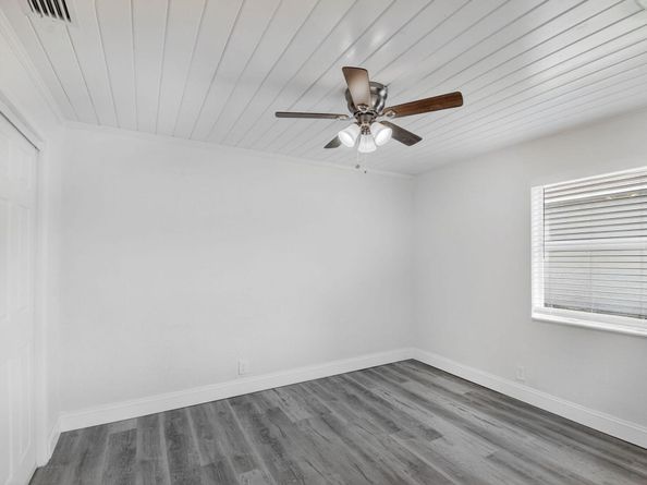 1373 W 30th Street, Riviera Beach FL 33404