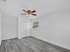 1373 W 30th Street, Riviera Beach FL 33404