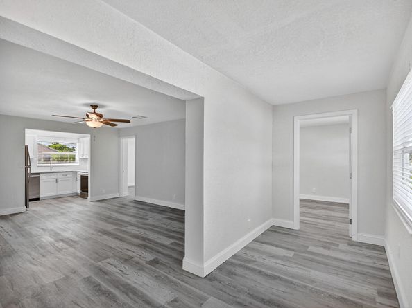 1373 W 30th Street, Riviera Beach FL 33404