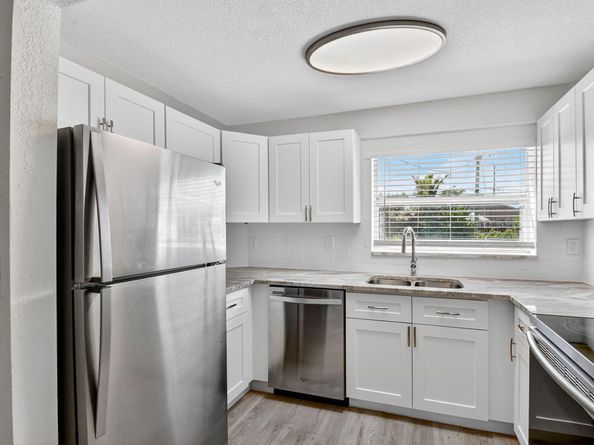 1373 W 30th Street, Riviera Beach FL 33404
