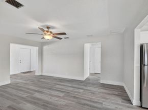 1373 W 30th Street, Riviera Beach FL 33404
