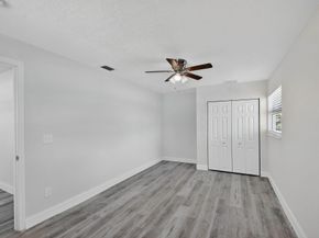 1373 W 30th Street, Riviera Beach FL 33404