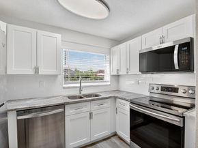 1373 W 30th Street, Riviera Beach FL 33404