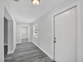 1373 W 30th Street, Riviera Beach FL 33404
