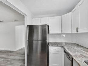 1373 W 30th Street, Riviera Beach FL 33404