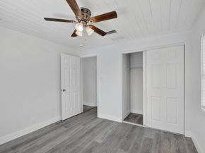 1373 W 30th Street, Riviera Beach FL 33404