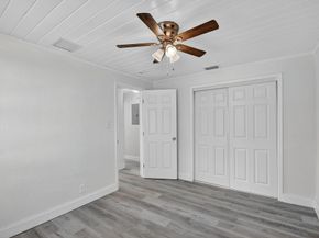 1373 W 30th Street, Riviera Beach FL 33404