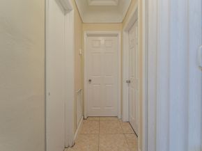 3341 NW 7th St, Lauderhill FL 33311