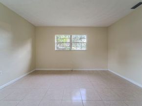 3341 NW 7th St, Lauderhill FL 33311