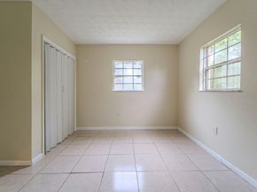 3341 NW 7th St, Lauderhill FL 33311