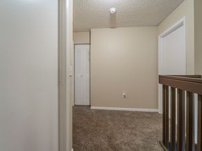 3341 NW 7th St, Lauderhill FL 33311