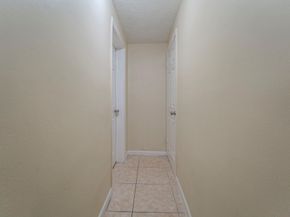 3341 NW 7th St, Lauderhill FL 33311