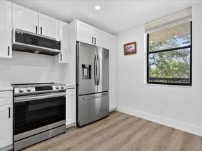 2908 S Carambola Circle 301, Coconut Creek FL 33066
