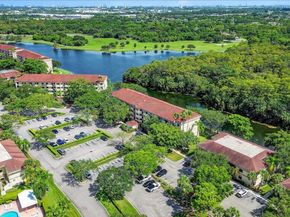 2908 S Carambola Circle 301, Coconut Creek FL 33066