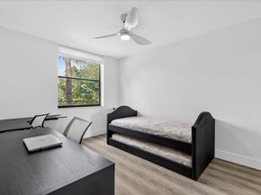 2908 S Carambola Circle 301, Coconut Creek FL 33066