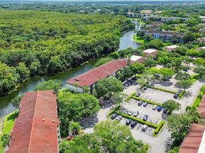 2908 S Carambola Circle 301, Coconut Creek FL 33066