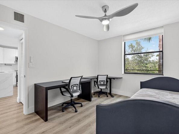 2908 S Carambola Circle 301, Coconut Creek FL 33066