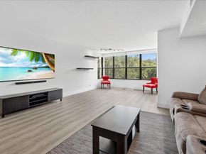 2908 S Carambola Circle 301, Coconut Creek FL 33066